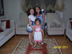 Melis Yaren ve Aysu